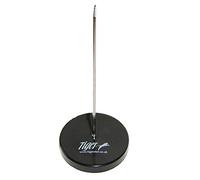 Tiger desk top paper spike file receipts bills invoices etc