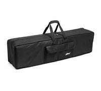 Tiger DGB7-47 Standard 47" Heavy-Duty Drum Hardware Bag