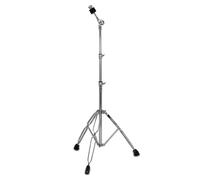 Tiger DHW14-CM Double Braced Straight Cymbal Stand