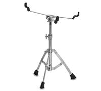 TIGER DHW21-OG Classic Snare Drum Stand - Adjustable Height Stand 12-16" Snares