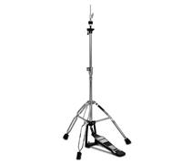 TIGER DHW49-CM Hi-Hat Cymbals Stand