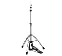 TIGER DHW49-CM Hi-Hat Cymbals Stand