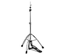 TIGER DHW49-CM Hi-Hat Cymbals Stand