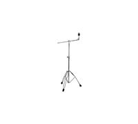 Tiger DHW7-CM Boom Cymbal Stand with Foldable & Retractable Arm