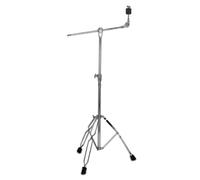 Tiger DHW7-CM Boom Cymbal Stand with Hide Away Boom Arm