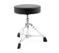 TIGER DHW91-CM Junior Drum Throne - Padded Drum Stool