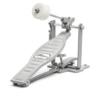 Tiger DHW98-CM Junior Single Bass Drum Pedal