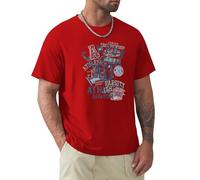 Tiger Endangered Wildlife Lover Big Cat Print Shirt T-Shirt