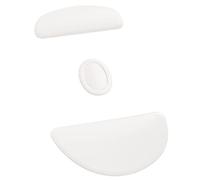 Tiger Gaming Compatible with Arc2 Maus-Skates for Zowie EC1-A/EC2-A/Evo/Di