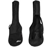 Tiger GGB7-FEL | Full Size Electric Guitar Bag | Cover with Shoulder S