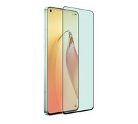 TIGER GLASS PLUS VERRE TREMPE ANTIBACTERIEN OPPO RENO 8 5G