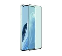 TIGER GLASS PLUS VERRE TREMPE ANTIBACTERIEN OPPO RENO 8 LITE 5G