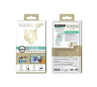 TIGER GLASS PLUS VERRE TREMPE ANTIBACTERIEN SAMSUNG GALAXY A03/A03S