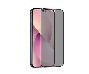 TIGER GLASS PLUS VERRE TREMPE CONFIDENTIEL IPHONE 14 PRO MAX