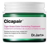Dr. Jart+ Care Cicapair Tiger Grass Color Correcting Treatment