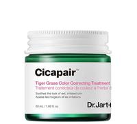 Dr. Jart+ Skin care Cicapair Tiger Grass Color Correcting Treatment