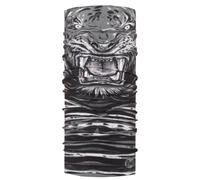 Tiger Grey [New Original BUFF] multifuction neck scarf