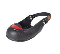 Tiger-Grip 5366M Men's Safety Shoes, Size 39-43