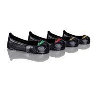 Tiger-Grip 8367M Men's Safety Shoes Size 4-7
