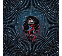 Tiger High - Catacombs After Party [CASSETTE]
