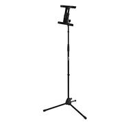 Tiger IMCA-STAND iPad Tablet Tripod Floor Stand