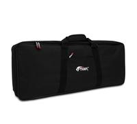 Tiger KGB14-05 Keyboard Bag - Ideal for Beginners and Gigging Musicians