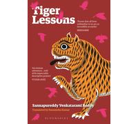 Tiger Lessons