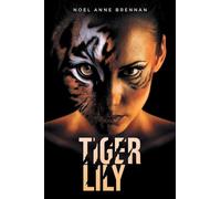 Tiger Lily