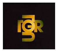 Tiger Lou - A Partial Print [VINYL]