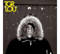 Tiger Lou - Is My Head Still On? [Australian Import]