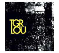 Tiger Lou - The Loyal