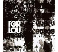 Tiger Lou - The Loyal [VINYL]