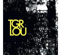 Tiger Lou - The Loyal [Vinyl LP] [VINYL]