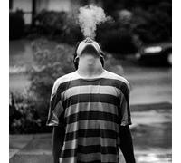 Tiger Lou - The Wound Dresser [VINYL]