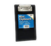 Tiger Mini Clipboard 301438
