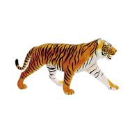 Tiger Model 4D Tiger Organ Anatomical Model 28 Pcs Organs And Detachable Components Animal Anatomical Model for Educational Training