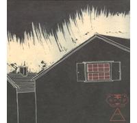 Tiger Mountain - Get Along Like A House on Fire