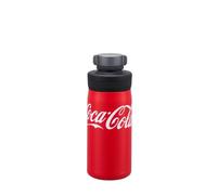 [tiger] Mta-t05krc Water Bottle 500ml - Bottle