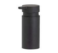 Tiger Noon Soap Dispenser Freestanding, Black