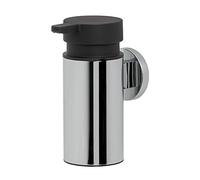 Tiger Noon Soap Dispenser Medium, Chrome