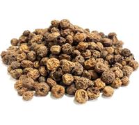 Tiger Nuts 20kg (2 x 10kg) Quality Fishing Bait