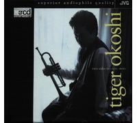 Tiger Okoshi - Two Sides to Every Story