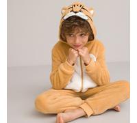 Tiger Onesie 90010523