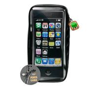 Tiger pencil case - mobile phone (myphone) design x 1 single