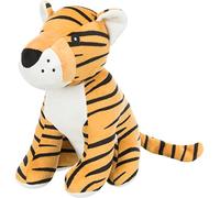 Tiger, Plush, 21 cm