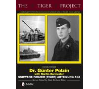 TIGER PROJECT: Written by D RITTER, 2014 Edition, Publisher: Unknown [Hardcover]