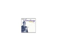 Tiger Rag by Louis Armstrong (2001-10-20)
