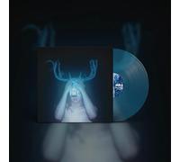 Tiger Really - mayfly daydream [VINYL]