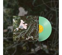 Tiger Really - Swan Sting [Vinyl LP] [VINYL]