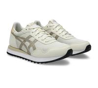 Tiger Runner II Trainers Ecru